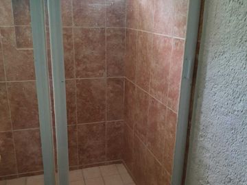 EN VENTA CASA PRIVADA EN ACAPULCO DORADO FRACCIONAMIENTO COSTA AZUL