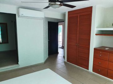 EN VENTA CASA PRIVADA EN ACAPULCO DORADO FRACCIONAMIENTO COSTA AZUL