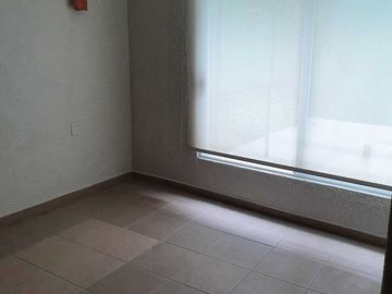 EN VENTA CASA PRIVADA EN ACAPULCO DORADO FRACCIONAMIENTO COSTA AZUL
