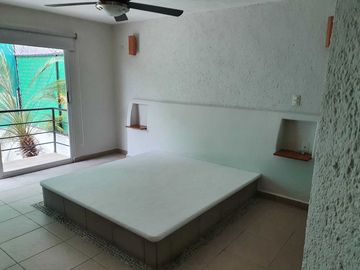 EN VENTA CASA PRIVADA EN ACAPULCO DORADO FRACCIONAMIENTO COSTA AZUL