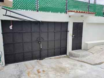 EN VENTA CASA PRIVADA EN ACAPULCO DORADO FRACCIONAMIENTO COSTA AZUL