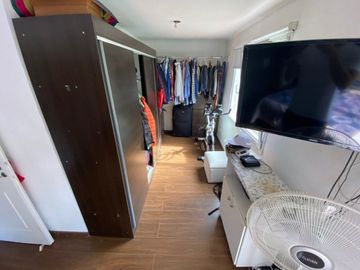 CHALET BARRIO LAS MARGARITAS . Chalet en Venta