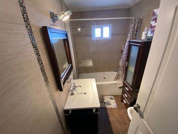 CHALET BARRIO LAS MARGARITAS . Chalet en Venta