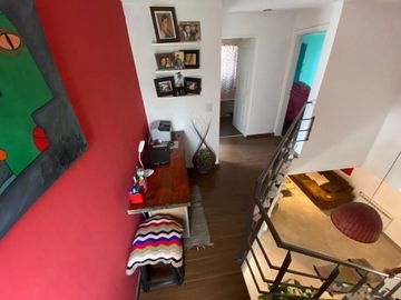 CHALET BARRIO LAS MARGARITAS . Chalet en Venta