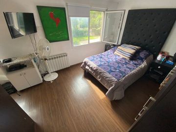 CHALET BARRIO LAS MARGARITAS . Chalet en Venta
