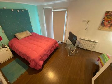 CHALET BARRIO LAS MARGARITAS . Chalet en Venta