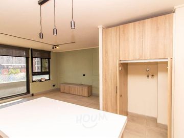 Departamento Lira ID: 178841r