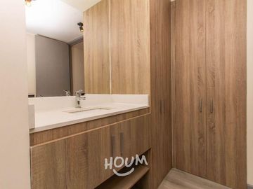 Departamento Lira ID: 178841r