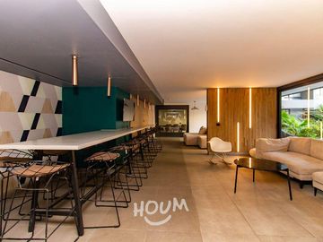 Departamento Lira ID: 178841r