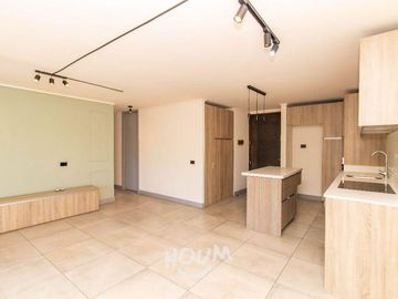 Departamento Lira ID: 178841r