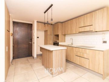 Departamento Lira ID: 178841r