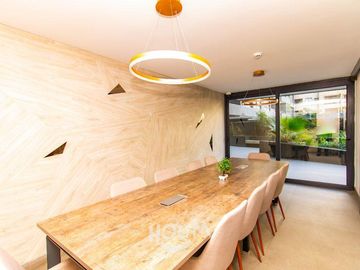 Departamento Lira ID: 178841r