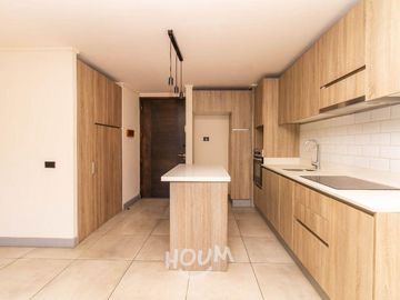 Departamento Lira ID: 178841r