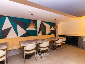 Departamento Lira ID: 178841r