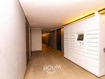 Departamento Lira ID: 178841r