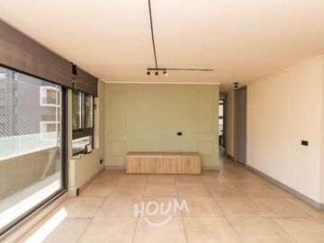 Departamento Lira ID: 178841r