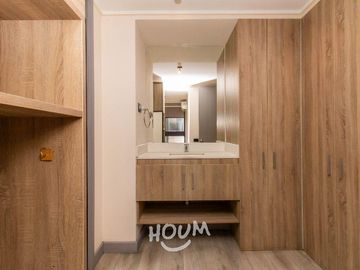 Departamento Lira ID: 178841r
