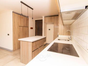Departamento Lira ID: 178841r