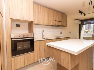 Departamento Lira ID: 178841r