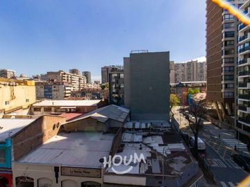 Departamento Lira ID: 178841r