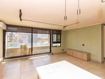 Departamento Lira ID: 178841r