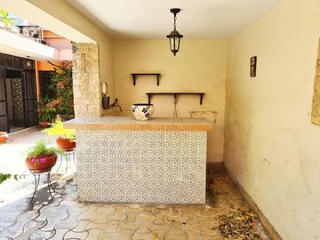 CASA 60 EN VENTA EN MERIDA YUCATAN