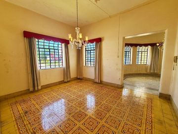 CASA 60 EN VENTA EN MERIDA YUCATAN