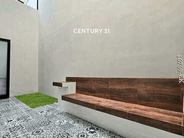 Hunian Mewah Siap Huni Di Lokasi Terprestisius Bintaro Sektor 9