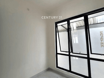 Hunian Mewah Siap Huni Di Lokasi Terprestisius Bintaro Sektor 9