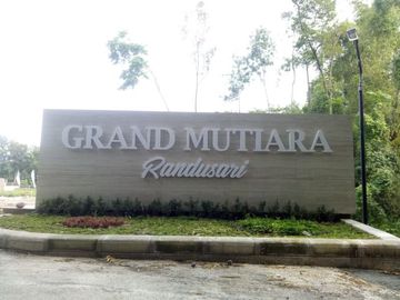Perumahan Dengan Harga 200 Juta-an Di Prambanan Sleman Yogyakarta