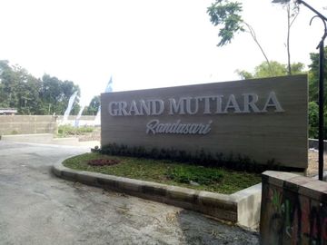 Perumahan Dengan Harga 200 Juta-an Di Prambanan Sleman Yogyakarta