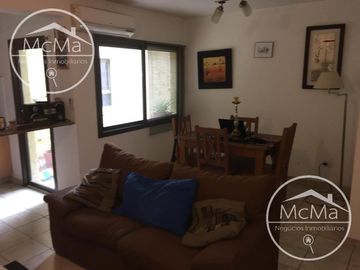 Departamento - Alberdi