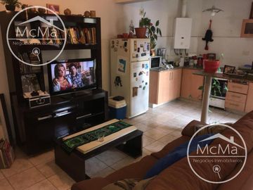 Departamento - Alberdi