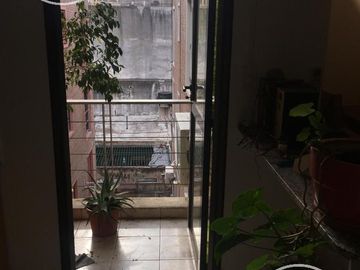 Departamento - Alberdi