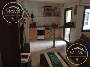 Departamento - Alberdi