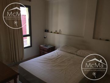 Departamento - Alberdi
