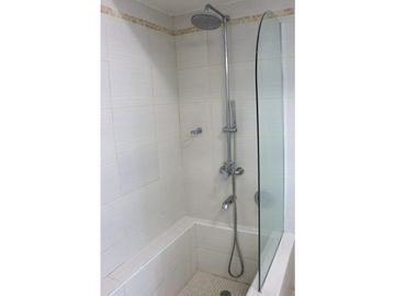 VENTA APARTAMENTOS EN AV BALBOA - 50 M2 (CG) Pr-TS