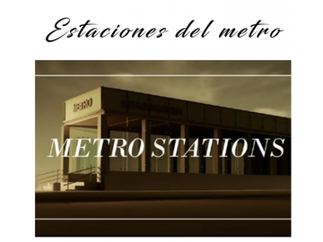 VENTA APARTAMENTOS EN AV BALBOA - 50 M2 (CG) Pr-TS