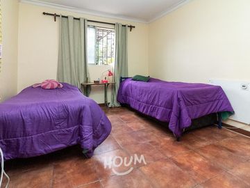 Casa Villa macul ID: 88462s
