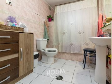 Casa Villa macul ID: 88462s