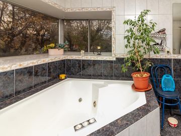 Casa Villa macul ID: 88462s