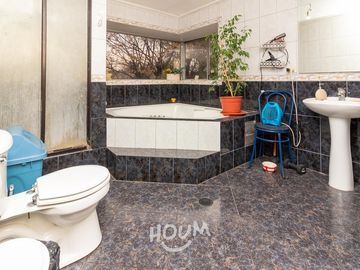 Casa Villa macul ID: 88462s