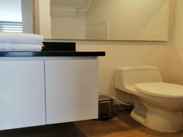 APARTAESTUDIO AMOBLADO EN ARRIENDO EN AVENIDA SUR/PEREIRA