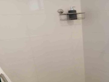 APARTAESTUDIO AMOBLADO EN ARRIENDO EN AVENIDA SUR/PEREIRA