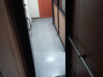 Local - Centro de Guayaquil