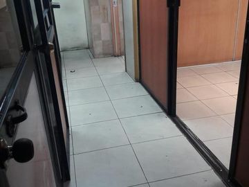 Local - Centro de Guayaquil