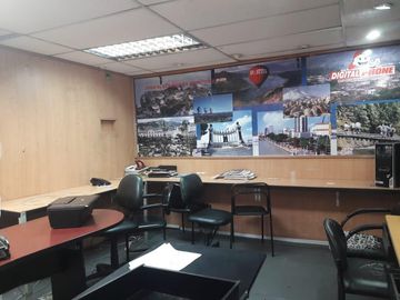 Local - Centro de Guayaquil