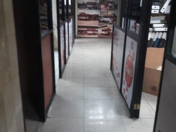 Local - Centro de Guayaquil