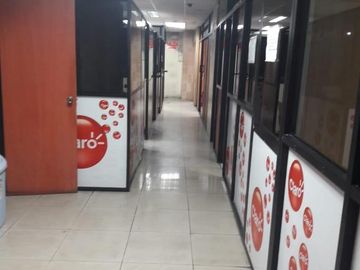 Local - Centro de Guayaquil