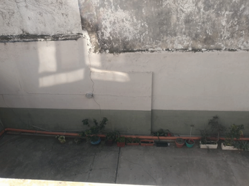 OPORTUNIDAD, NUEVO PRECIO - Departamento en Venta en Villa Gral Mitre 4 ambientes 54 m2 + balcón al contrafrente - San Blas 2300